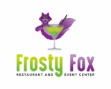 https://www.logocontest.com/public/logoimage/1538454217Frosty Fox Logo 15.jpg